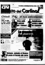 giornale/RAV0037021/2005/n. 284 del 16 ottobre